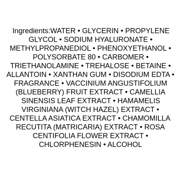 farmstay-real-blueberry-essence-mask-ingredients