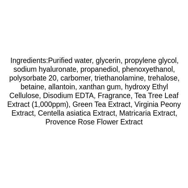 farmstay-real-tea-tree-essence-mask-ingredients