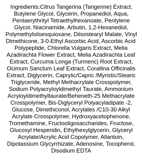 goodal-green-tangerine-vita-c-dark-circle-eye-cream-ingredients