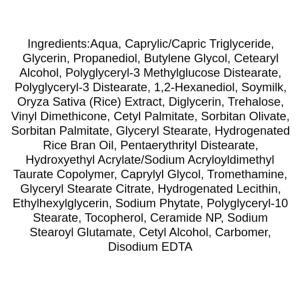 goodal-vegan-rice-milk-moisturizing-cream-ingredients