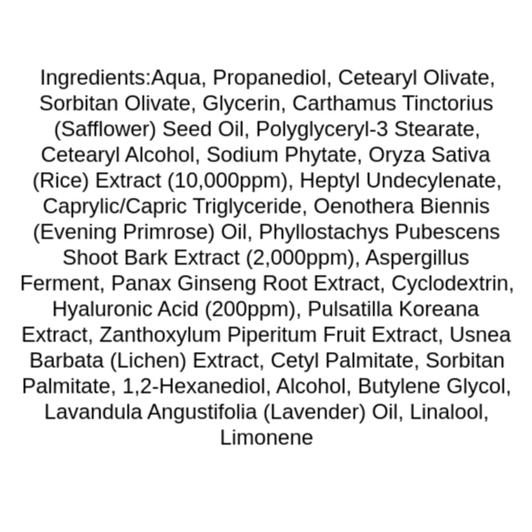 haruharu-wonder-black-rice-10-hyaluronic-cream-ingredients