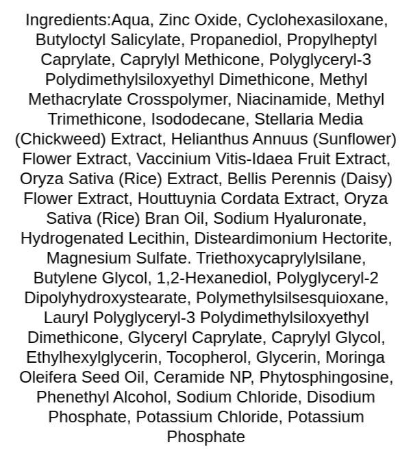 haruharu-wonder-black-rice-pure-mineral-relief-daily-sunscreen-spf50pa-ingredients