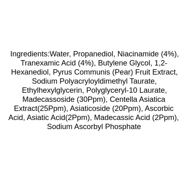 haruharu-wonder-centella-4percent-txa-dark-spot-go-away-serum-ingredients