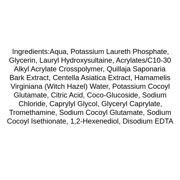heimish-all-clean-green-foamph55-ingredients