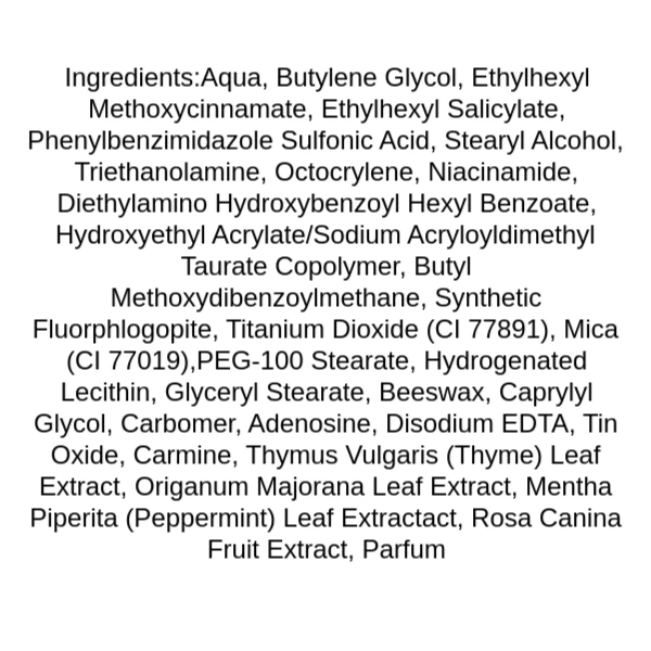 heimish-artless-glow-base-spf50-pa-ingredients