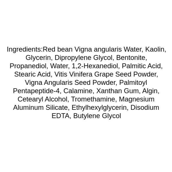 heveblue-pot-pore-peptamin-wash-off-pack-ingredients