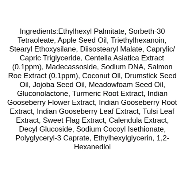 heveblue-salmon-caring-centella-light-cleansing-oil-ingredients