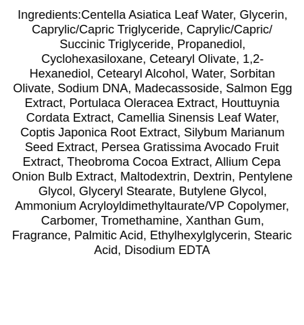 heveblue-salmon-fruity-centella-body-cream-ingredients
