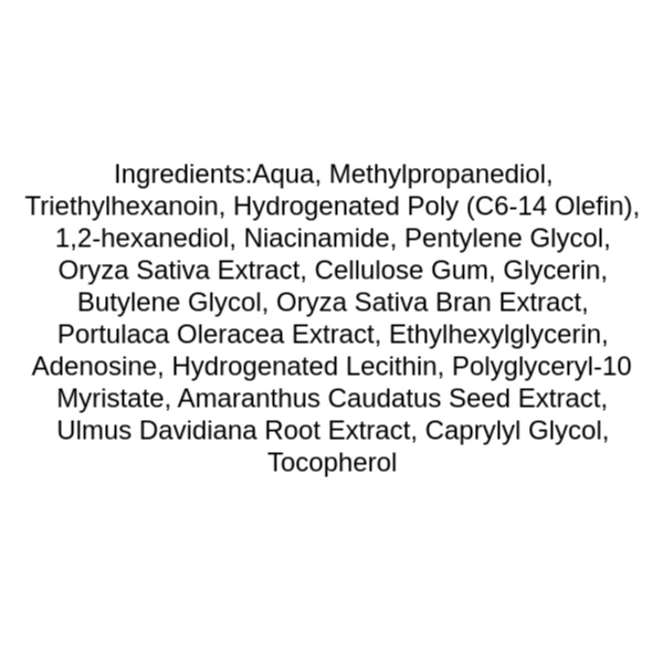 im-from-rice-toner-ingredients