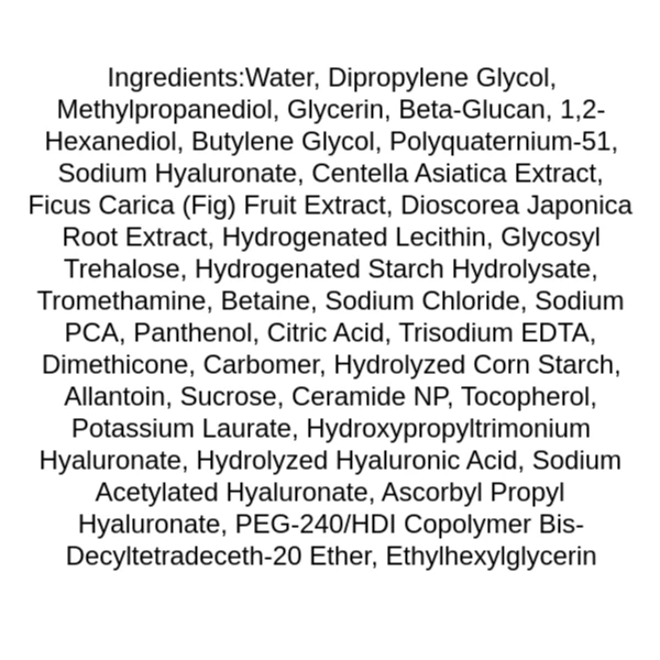 isntree-hyaluronic-acid-water-sleeping-mask-ingredients