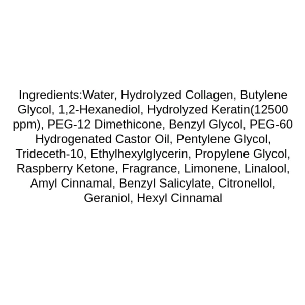 lador-before-care-keratin-ppt-ingredients