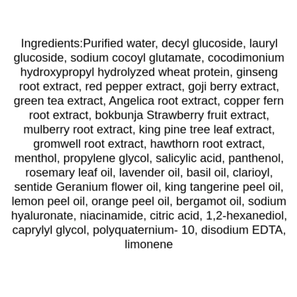 lador-dermatical-hair-loss-shampoo-for-normal-to-dry-hair-ingredients