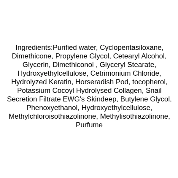 lador-keratin-power-glue-ingredients