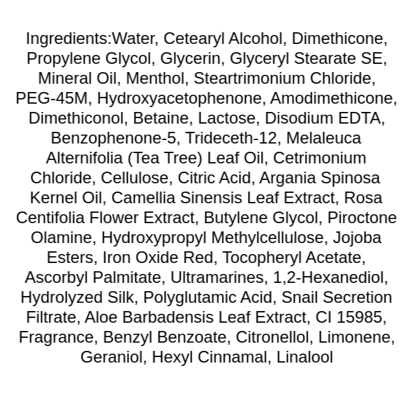 lador-scalp-scaling-spa-ingredients