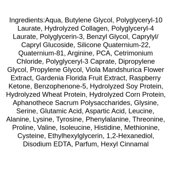 lador-thermal-protection-spray-ingredients