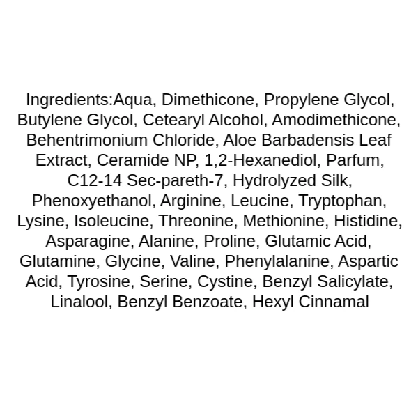 lador-wonder-tear-ingredients