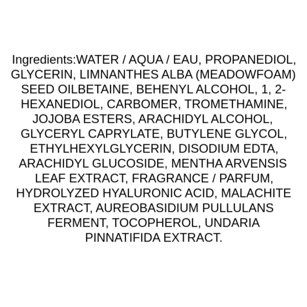 laneige-water-bank-blue-hyaluronic-gel-cream-ingredients