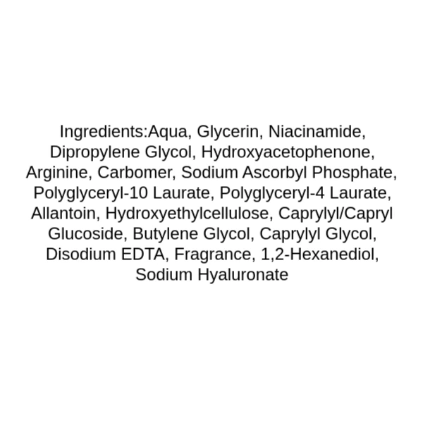 mary-and-may-niacinamide-vitamin-c-brightening-mask-ingredients