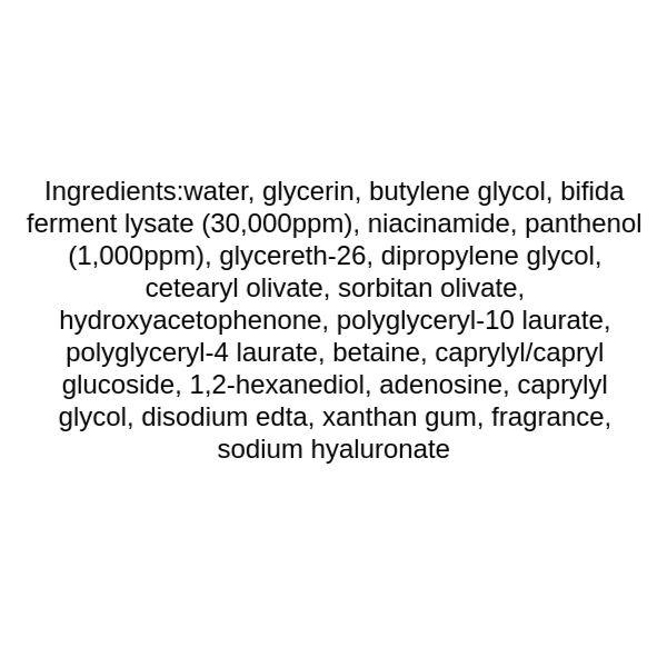 mary-and-may-vitamin-b5-bifida-toner-ingredients