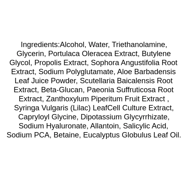 medicube-age-r-glutathione-glow-capsule-cream-ingredients