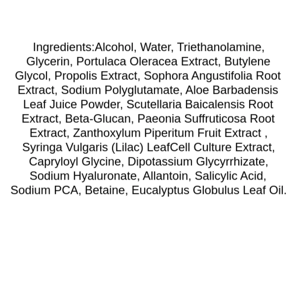 medicube-kojic-acid-turmeric-brightening-gel-mask-ingredients
