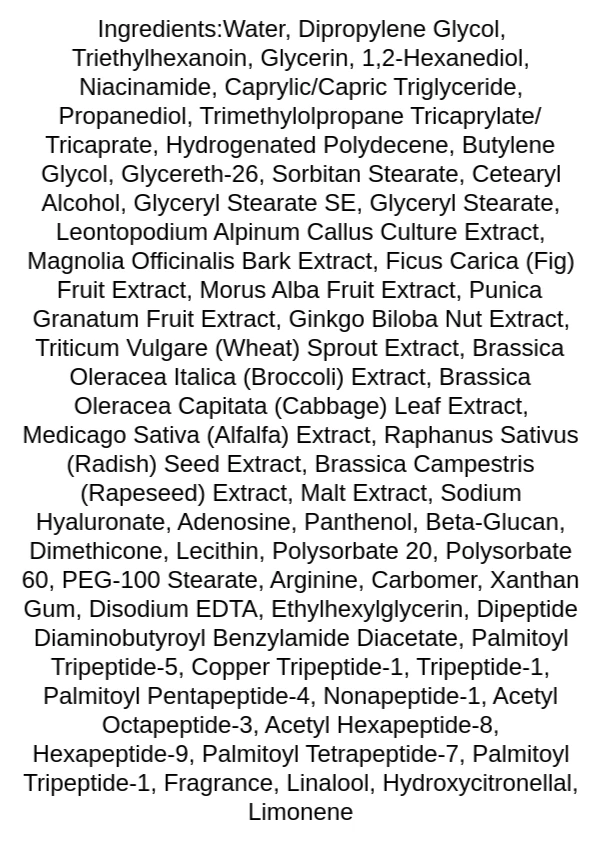 medipeel-cell-toxing-dermajours-emulsion-ingredients