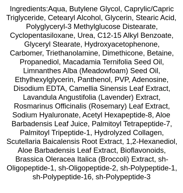 medipeel-eye-tox-cream-ingredients
