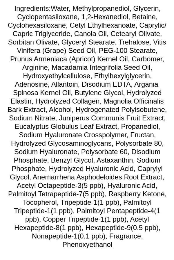 medipeel-peptide-9-aqua-essence-emulsion-ingredients