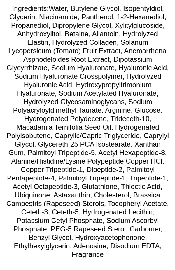 medipeel-peptide-9-aqua-essence-lifting-ampoule-ingredients