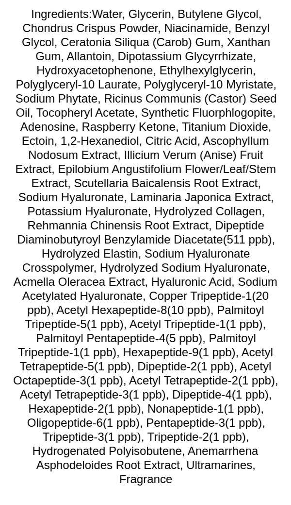 medipeel-peptide-9-volume-lifting-eye-patch-pro-ingredients