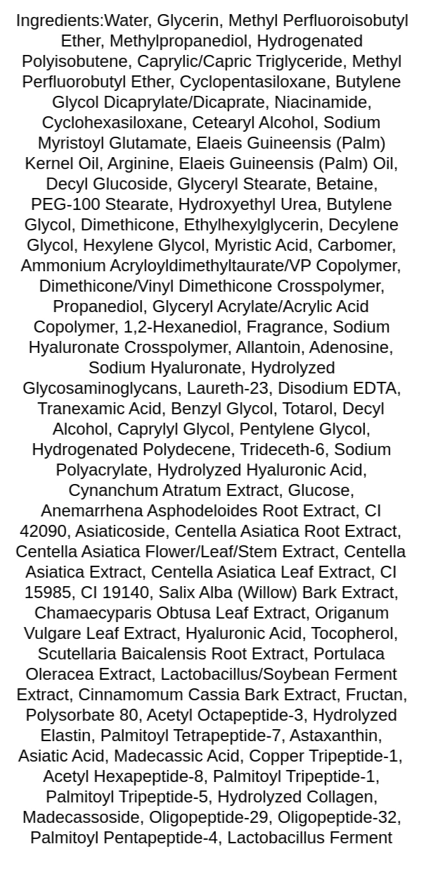 medipeel-peptide-9-volume-white-cica-essence-pro-ingredients