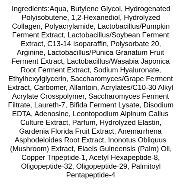 medipeel-peptide-tox-bor-ampoule-ingredients