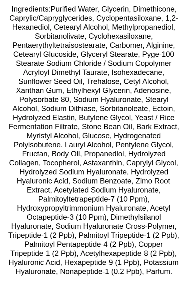 medipeel-peptide-volume-tox-cream-pro-ingredients