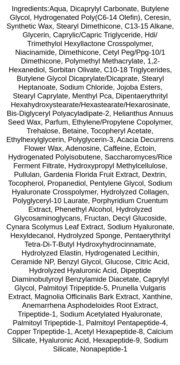 medipeel-premium-peptide-naite-1000-shot-neck-stick-ingredients