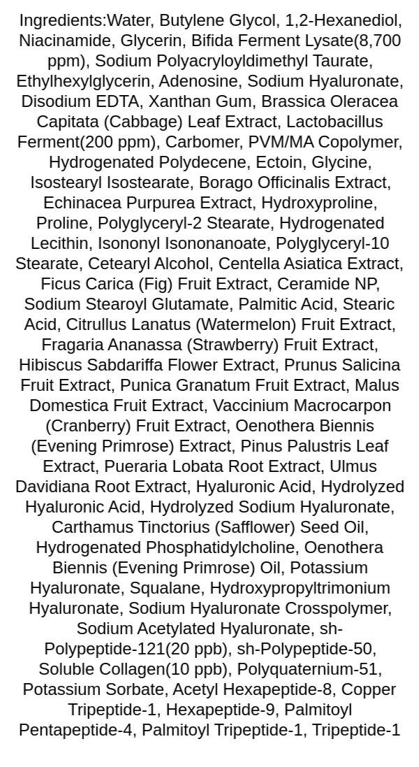 medipeel-red-lacto-collagen-soothing-essence-toner-ingredients