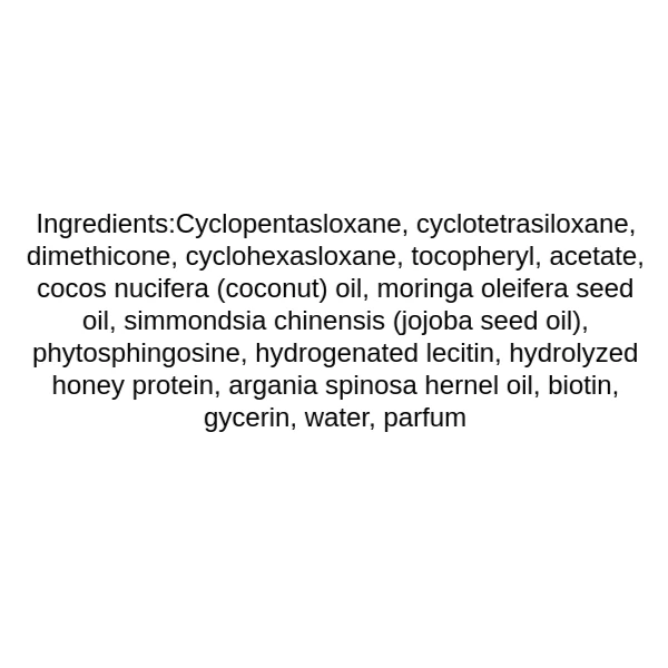 missha-damaged-hair-therapy-lotion-ingredients