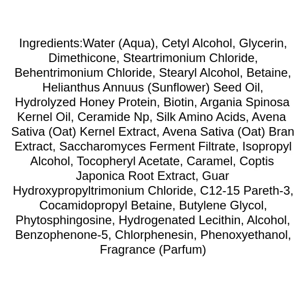 missha-damaged-hair-therapy-treatment-ingredients