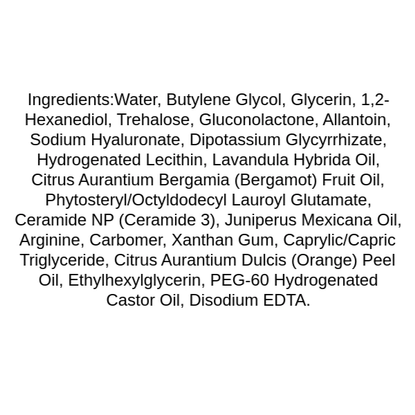 missha-mascure-peeling-solution-sheet-mask-pha-ingredients