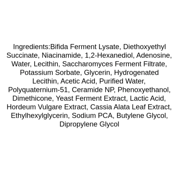 missha-time-revolution-the-first-essence-5x-ingredients