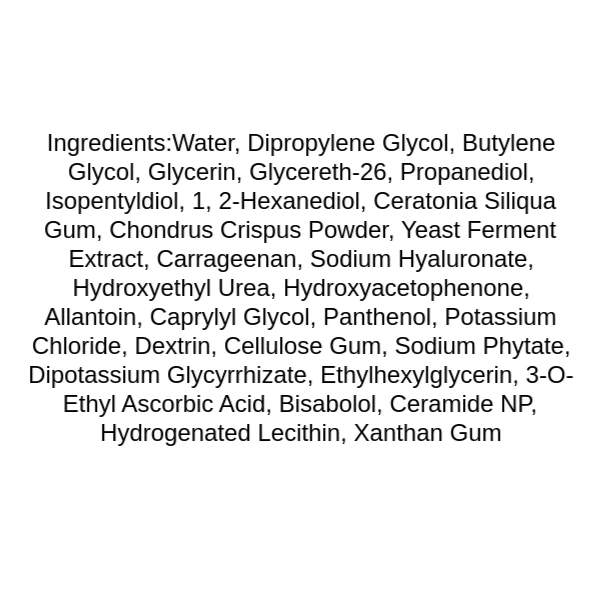 missha-time-revolution-the-first-mask-ingredients