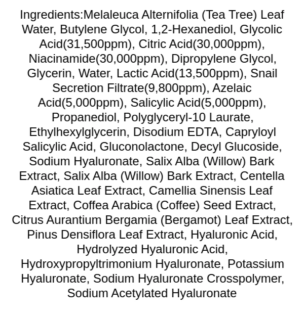 nine-less-a-control-azelaic-acid-toner-mini-ingredients