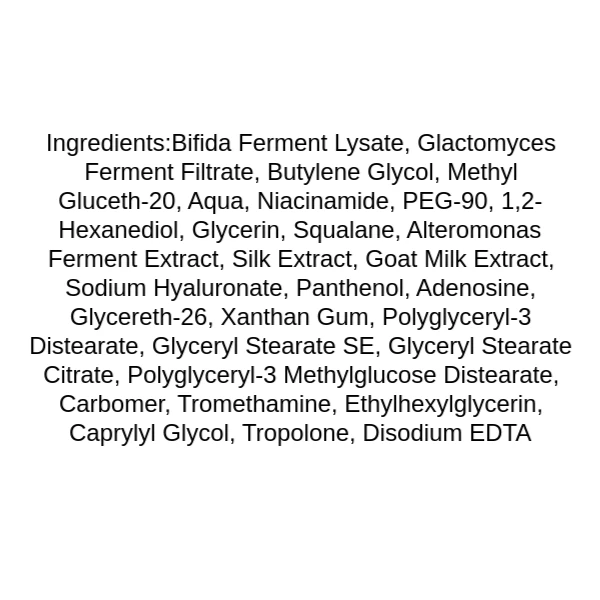 numbuzin-no3-skin-softening-serum-ingredients