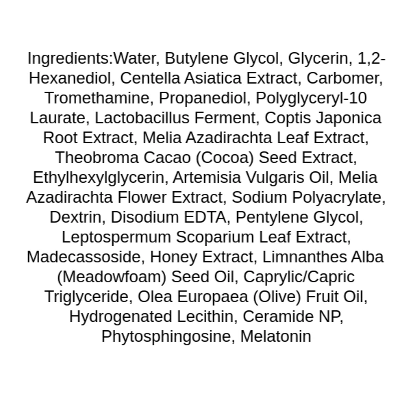 parnell-cicamanu-92-serum-ingredients