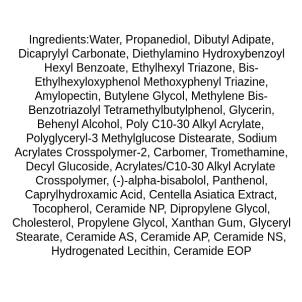 purito-daily-soft-touch-sunscreen-ingredients