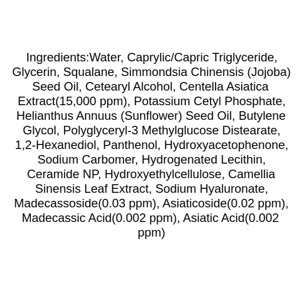 purito-dermide-cica-barrier-sleeping-pack-ingredients