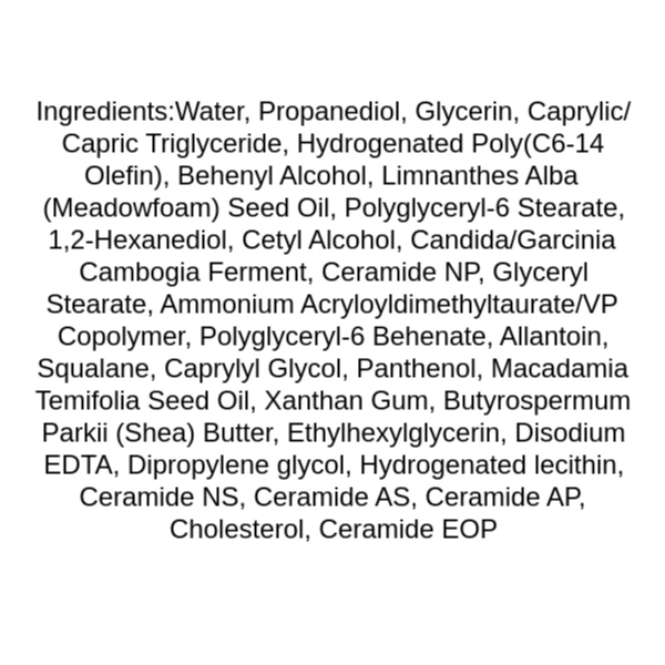 purito-dermide-relief-barrier-moisturizer-ingredients