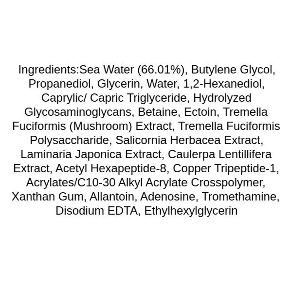purito-hydro-wave-deep-sea-serum-ingredients
