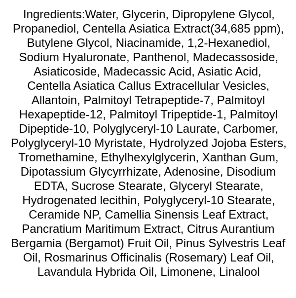 purito-wonder-releaf-centella-serum-ingredients