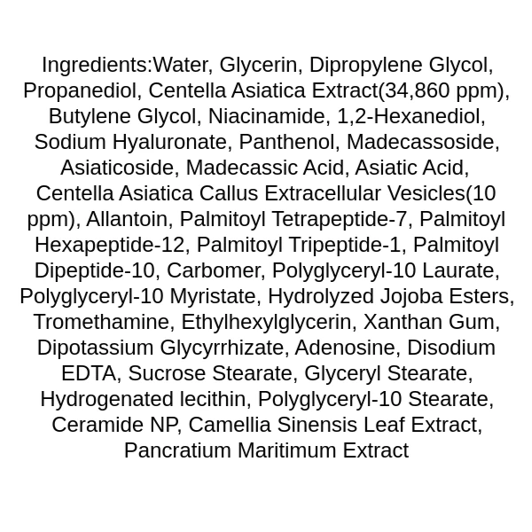 purito-wonder-releaf-centella-serum-unscented-ingredients