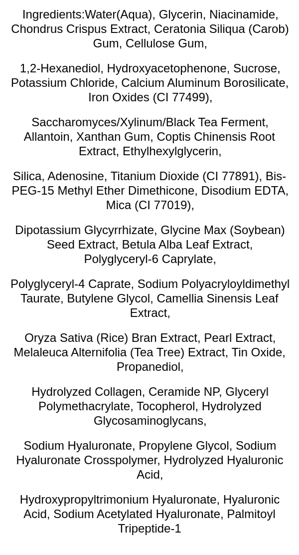 pyunkang-yul-black-tea-time-reverse-eye-patch-ingredients